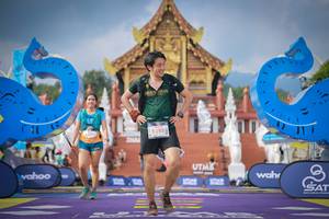 BIB: 5292
                            <button type="button" onclick="openModal(22701053)" class="btn btn-primary btn-sm float-right btn-popup" data-toggle="modal" data-target=".modal-high-quality">
                        <i class="fas fa-shopping-cart"></i> Add to Cart
                    </button>
                                            <button type="button" onclick="isThisMe(22701053, true)" class="btn btn-success btn-sm float-right btn-popup btn-isme hidden" data-toggle="tooltip" data-placement="bottom" title="นี่คือรูปของคุณใช่ไหม คลิกที่นี่เพื่อเอาเข้าอัลบั้ม">
                        <i class="fas fa-plus"></i> Add to album
                    </button>
                    <button type="button" onclick="isThisMe(22701053, false)" class="btn btn-warning btn-sm float-right btn-popup btn-isnotme hidden">
                        <i class="fas fa-ban"></i> Remove from album
                    </button>